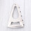 2 Pcs Multifunctional Beer Bottle Opener Set Kitchen Gadget and Easy to Use 6