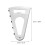 2 Pcs Multifunctional Beer Bottle Opener Set Kitchen Gadget and Easy to Use 7