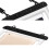 PVC Waterproof Tablet Bag for Beach and Pool Use 7