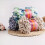 Puffy Loop Yarn Soft Fluffy Chunky 100g 5