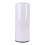 Fuel Filter FF5971NN Replacement for 5575143 2