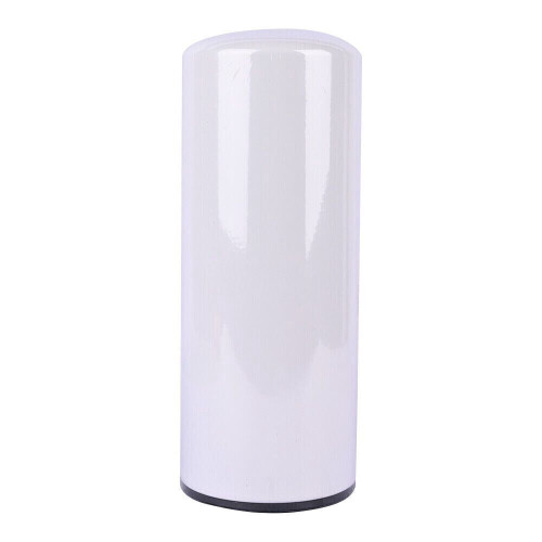 Fuel Filter FF5971NN Replacement for 5575143 1