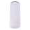 Fuel Filter FF5971NN Replacement for 5575143 3