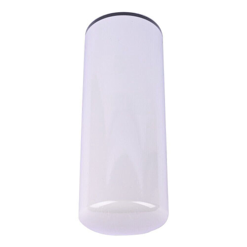 Fuel Filter FF5971NN Replacement for 5575143 2
