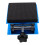 Lab Scissor Lift Jack Stand Table 1 Set 5