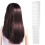 Professional White Pocket Comb, Wide & Fine Tooth, 20.4cm 4