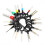 Terminal Pin RetractorPin RetractorPush Pin PusherHardware Removal Tool 2