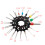 Terminal Pin RetractorPin RetractorPush Pin PusherHardware Removal Tool 3