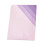 Plastic Clip Folder, Letter Size, Holds 30 Sheets, Durable & Lightweight, Multi-Color – Compatible with Office Use 2