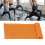 Soft Polyester Cooling Towel 18