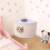 Enclosed Cat House Bed – Scratch Resistant, 5