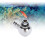 Tauch-LP-Adapter 360-Rotation, Messing verchromt 9