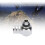 Tauch-LP-Adapter 360-Rotation, Messing verchromt 7