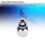 Tauch-LP-Adapter 360-Rotation, Messing verchromt 12