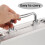 Aluminium Alloy Handheld Carrying Box Small Tool Case 5
