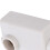 Inline Electrical Junction Box 2Pcs T-Type Connectors for Cable Splicing ZK-T16 9