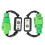 Coding-Free Dynamic Signal Harness Kit 4