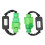 Coding-Free Dynamic Signal Harness Kit 1