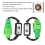 Coding-Free Dynamic Signal Harness Kit 8