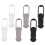 6 PCS Phone Webcam Cover Slider Cute Camera Computer Laptop 2
