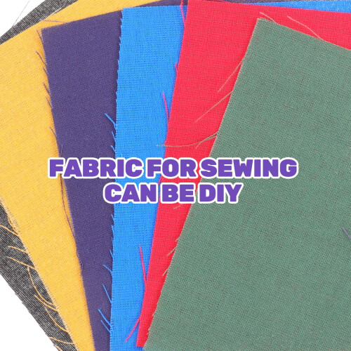 100 buc pătrate de material textil foi cusut meșteșuguri patchwork material pentru cusut DIY meșteșuguri 2
