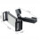 Car Headrest Tablet Mount Holder Foldable for5.1-15.6Inch 3