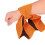 Soft Polyester Cooling Towel 21