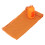 Soft Polyester Cooling Towel 11