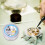 Scratch-Resistant Watch Dial Film and Needle Lifting 3
