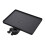 1Pcs Universal Mic Stand Tray for Live Broadcast and Stage Performance 4