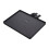 1Pcs Universal Mic Stand Tray for Live Broadcast and Stage Performance 5
