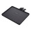 1Pcs Universal Mic Stand Tray for Live Broadcast and Stage Performance 7