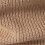 Herren-Strickpullover mit Rundhalsausschnitt, einfarbig, langärmelig 4