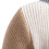 Herren-Strickpullover mit Rundhalsausschnitt, einfarbig, langärmelig 5