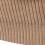 Herren-Strickpullover mit Rundhalsausschnitt, einfarbig, langärmelig 6