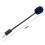 3.5mm Plug Mic Headphone Microphone for Black // Wireless Gaming Headsets 5