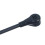 3.5mm Plug Mic Headphone Microphone for Black // Wireless Gaming Headsets 6