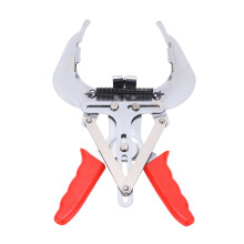 Steel Piston Ring Tool 80-120mm Plier