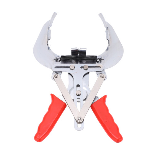 Steel Piston Ring Tool 80-120mm Plier