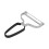 Wireless Bluetooth Earbuds IPX4 Waterproof Sweatproof Compact Charging Case 12