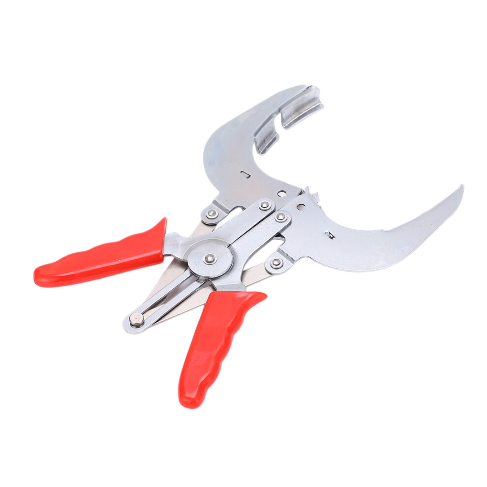 80-120Mm Piston Ring Expander Plier 7293282065451
