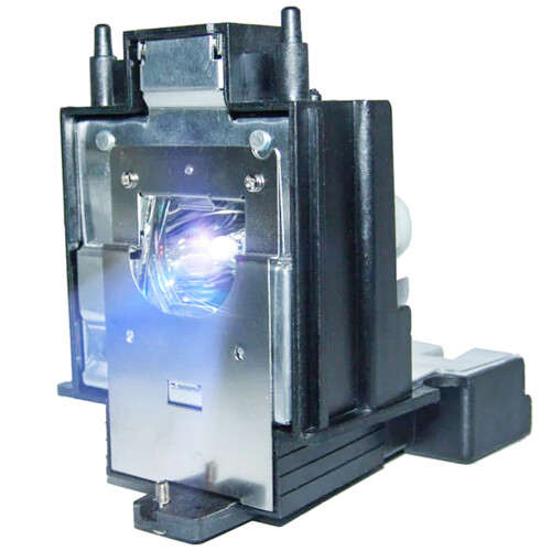 Brightness Replacement Projector Lamp for Sharp PGD4010X PGD45X3D PGD3750W XGD540XA PGD40W3D 1