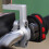 Motorcycle Multiunction Handlebar Mount Multifunction Motorcycle Handlebar Extension Bracket set for Lights & Navigatio 6