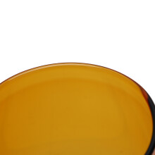 350ml Heat-Resistant Glass Coffee Cup