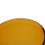 350ml Heat-Resistant Glass Coffee Cup 1