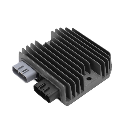 Voltage Regulator Rectifier  for CanAm Outlander 800R UTV Power Part 1