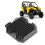 Voltage Regulator Rectifier  for CanAm Outlander 800R UTV Power Part 4
