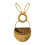 Easter Bunny Wall Hanging Basket – Hand-Woven Wicker, 30 2