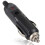 Power Converter 12V/24V Male Welded ABS with Indicator 4