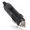 Power Converter 12V/24V Male Welded ABS with Indicator 6